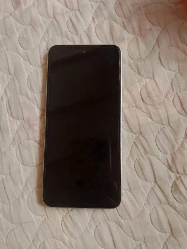 INFINIX SMART 10 — фото 4