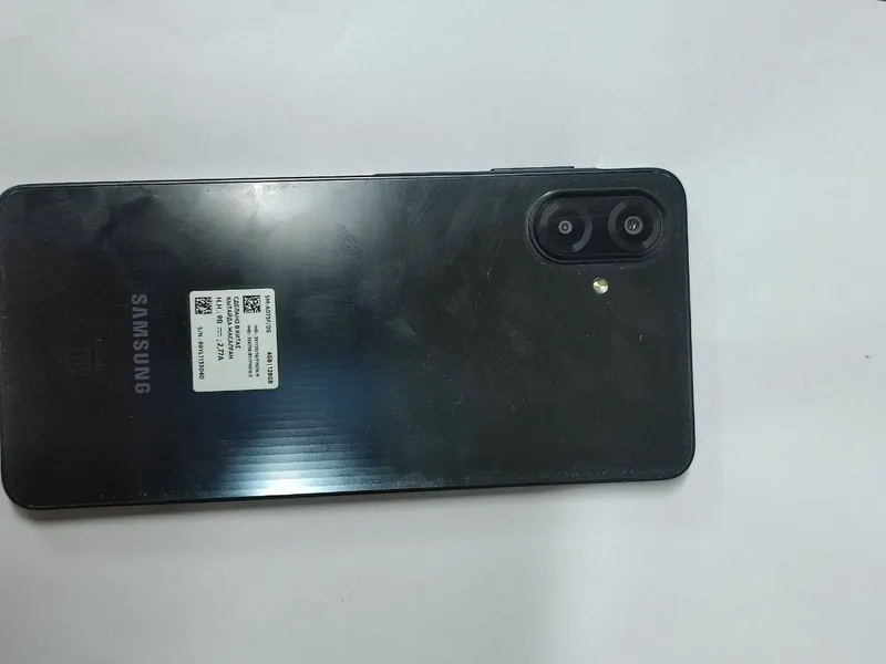 samsung 1 samsung 1