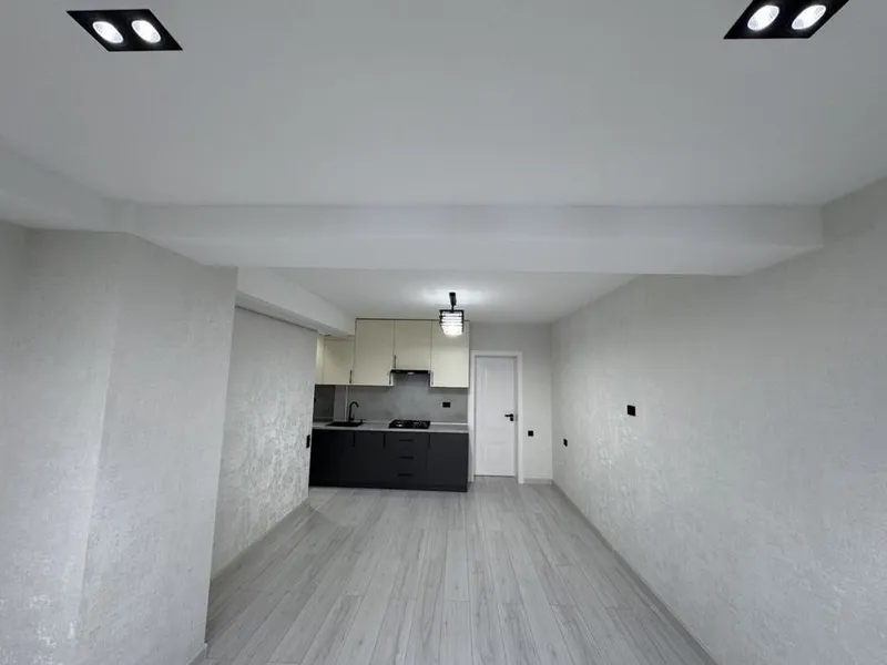 Аренда квартиры 2-комн, 110 м², 8/9 этаж (вторичка) — фото 5