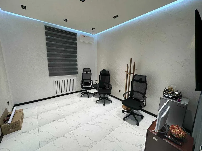 Продажа коммерции в Мирзо улугбеке рн | ОР. Ц1, Chaykof | ТОРГ ДО СЛЕЗ — фото 8