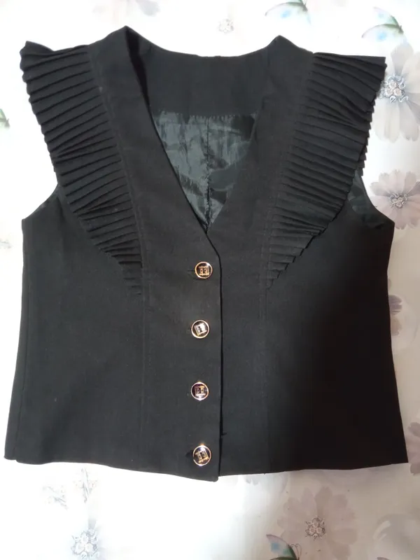 Komplekt yubka va nimcha,qora maktab va univer 5 Komplekt yubka va nimcha,qora maktab va univer 5