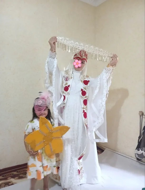 Manzil Samarqand Toyloq 2