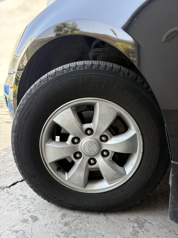 Kia carnival Sotiladi !!! 5 Kia carnival Sotiladi !!! 5