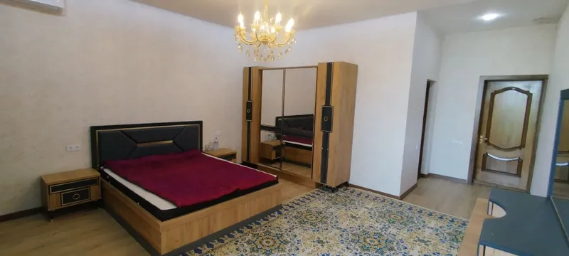 Dacha 6 Dacha 6