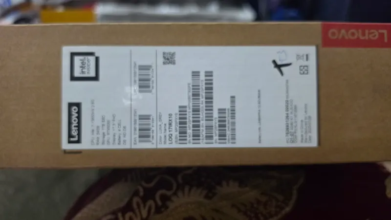 Продам ноутбук17 в хорошем рабочем состояние Продам ноутбук17 в хорошем рабочем состояние