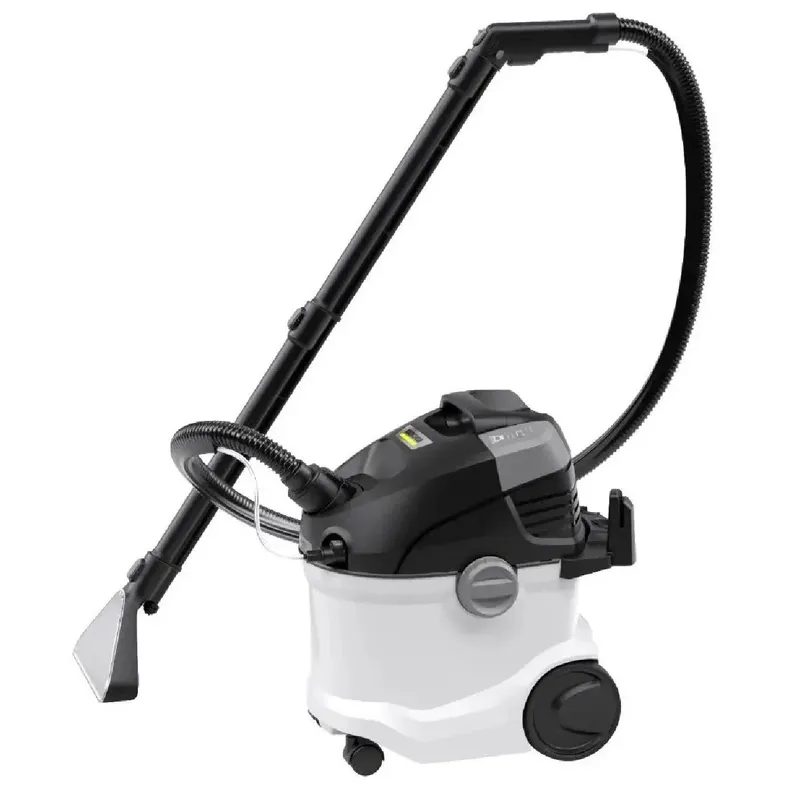 Моющий пылесос KARCHER SE 3 Floor