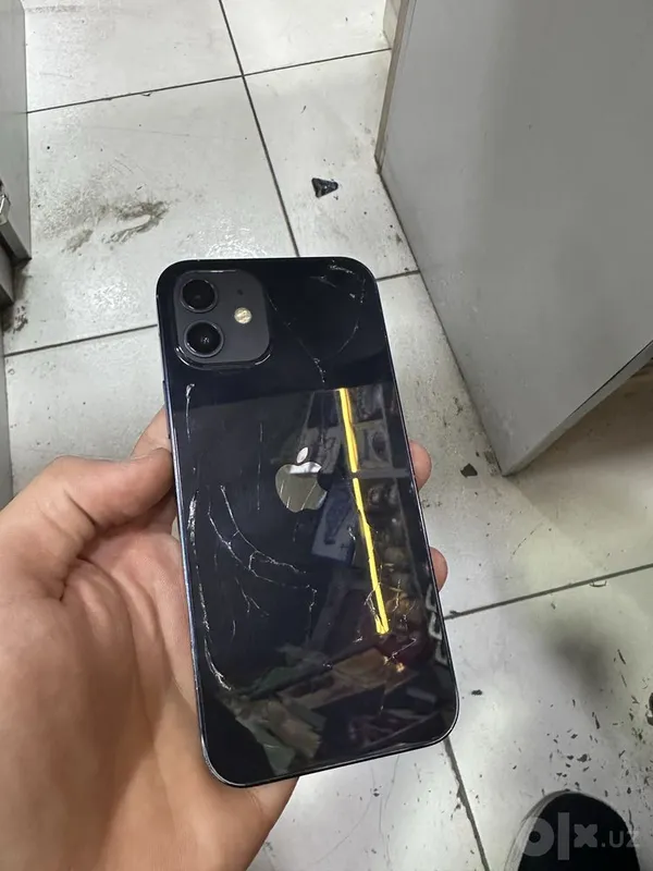 Iphone 12 oziisi 1 Iphone 12 oziisi 1