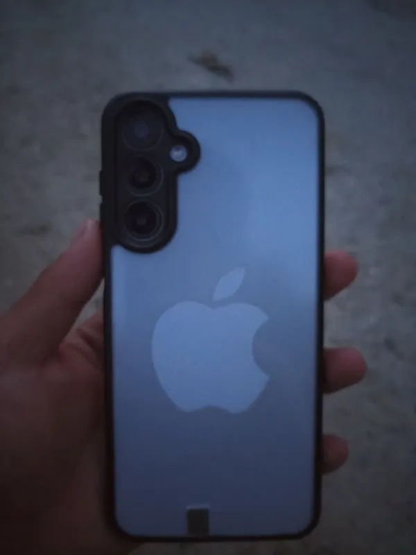 Samsung A16