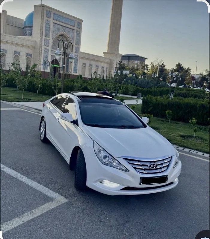 Hunday Sonata sotiladi 1 Hunday Sonata sotiladi 1