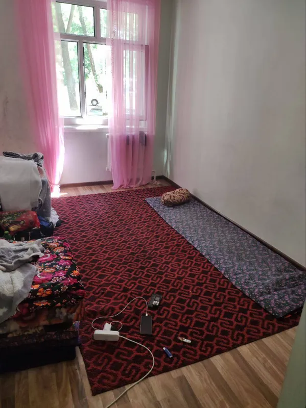 Продажа 2-комн. кв. 48 м², Чиланзарский 7