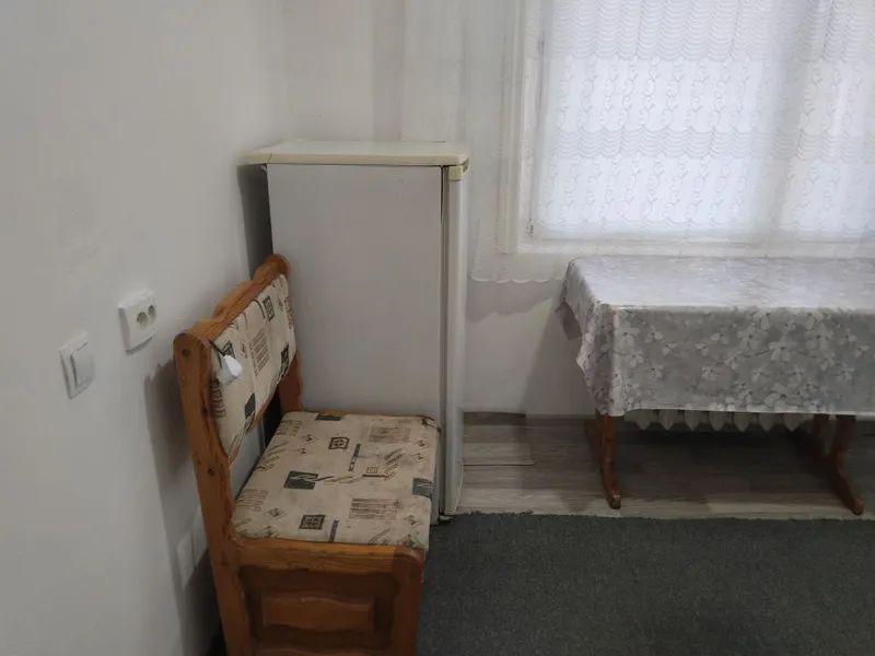 1 хонали квартира . сергели 5 , узгариш метро бекати . 5