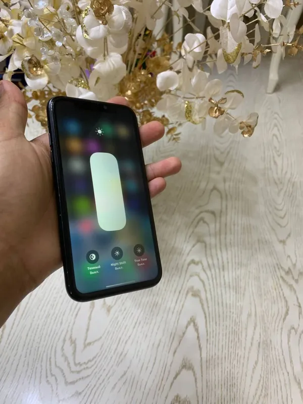 iphone Xr 64 gb 2 iphone Xr 64 gb 2