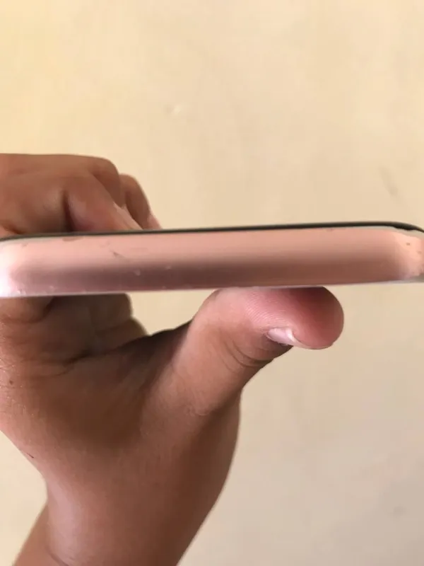 samsung galaxy j2 core 6 samsung galaxy j2 core 6