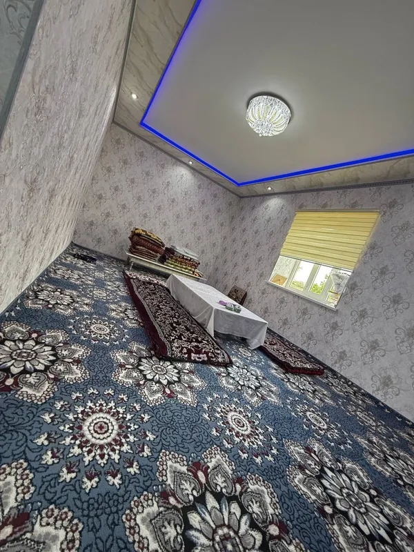 Hovli sotiladi srochna 3 Hovli sotiladi srochna 3