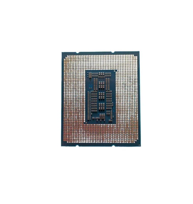 Процессор Intel Core i7-14700 2 Процессор Intel Core i7-14700 2