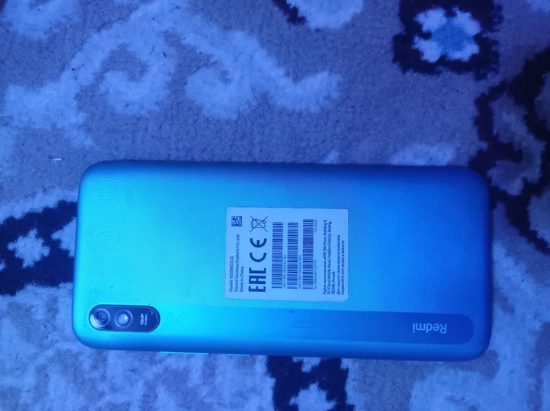 Redmi 1 Redmi 1