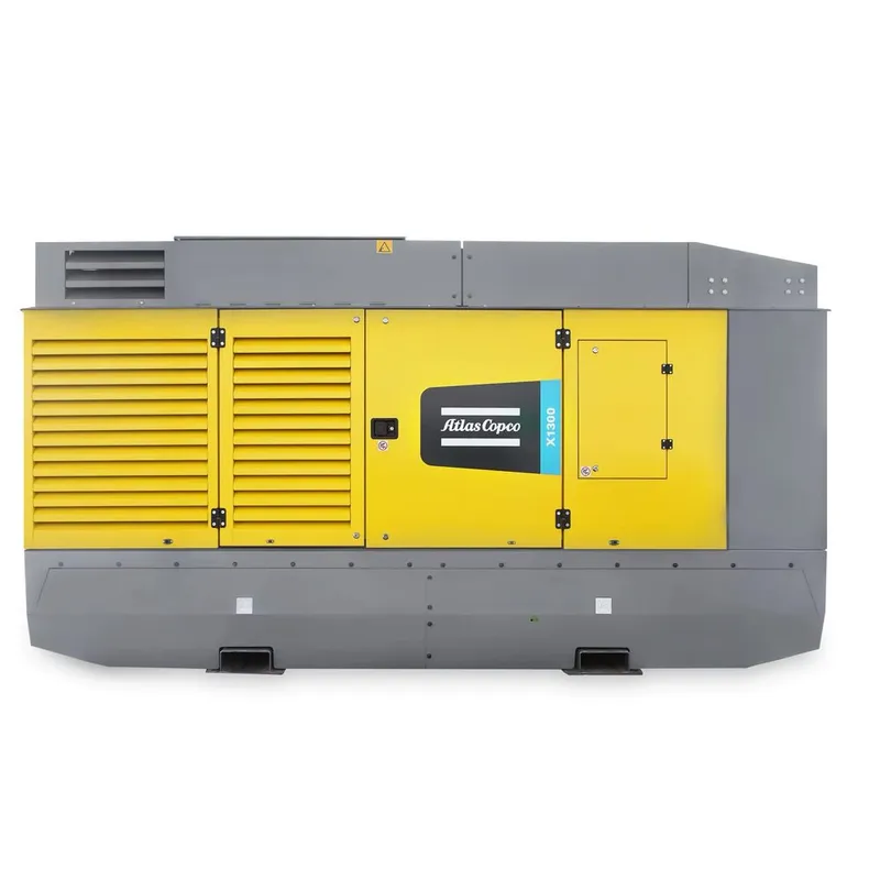 Atlas Copco воздушный компрессор 6 Atlas Copco воздушный компрессор 6