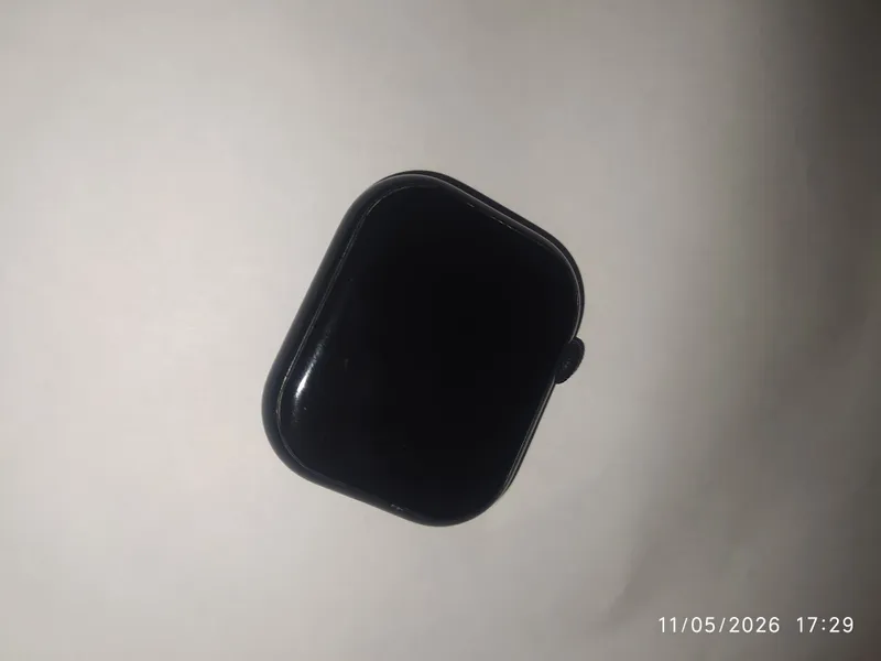 Smart watch series 10