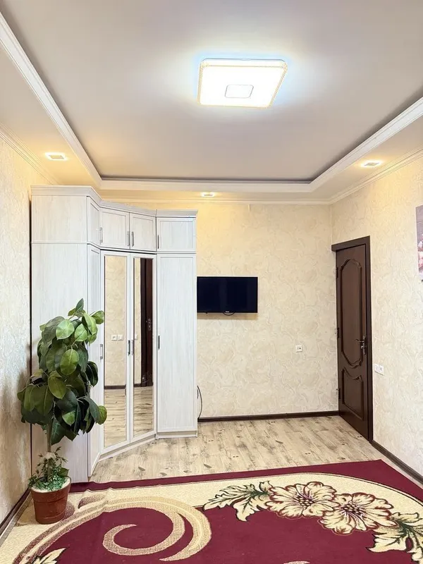 аренда квартира Юнусобод