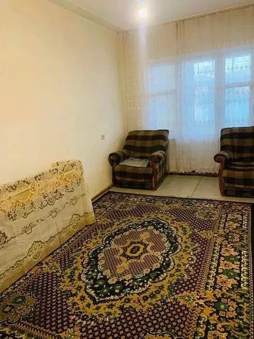 Эшонгузар Алгоритм Аренда 2/4/4 Квартира 3 Эшонгузар Алгоритм Аренда 2/4/4 Квартира 3