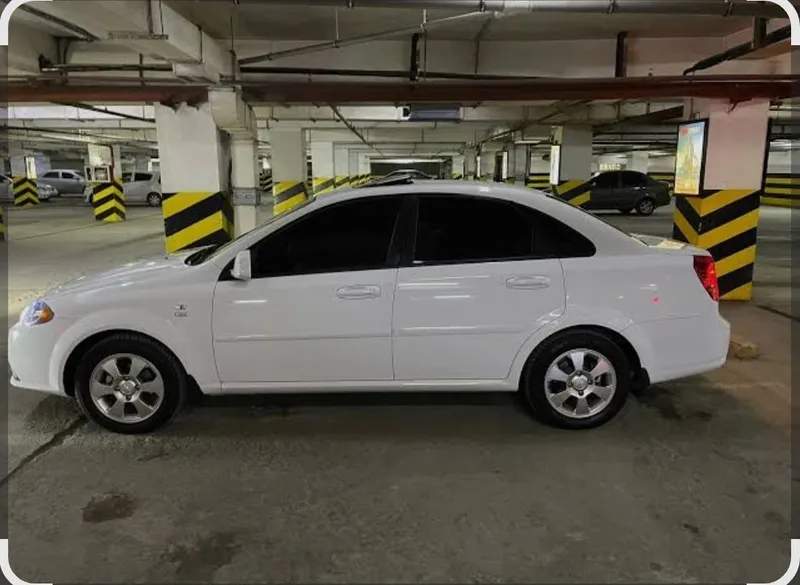 rent car jentra