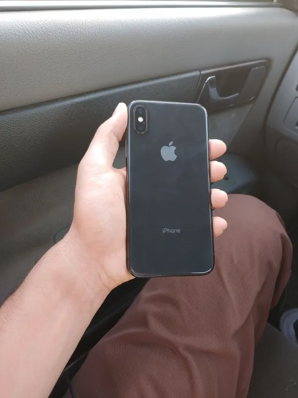 Iphone X srochni 2 Iphone X srochni 2