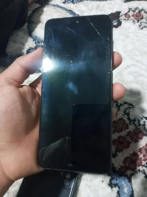 Redmi note 12 s 8+8/256 gb 90hzAybi rasmda 2 Redmi note 12 s 8+8/256 gb 90hzAybi rasmda 2