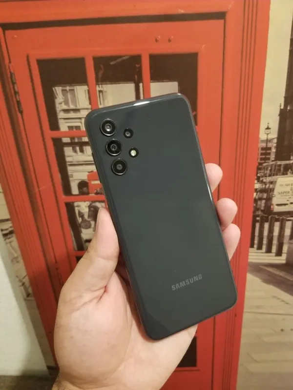 Samsung A13 64g