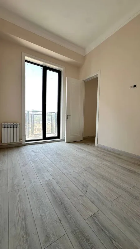 2 xonali Ts-1 | Loft Residence 5 2 xonali Ts-1 | Loft Residence 5