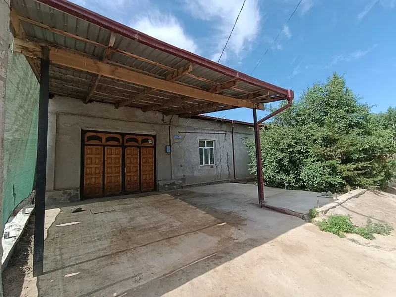 Жай сатылады