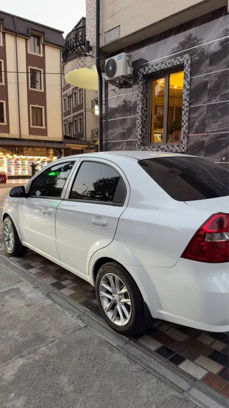 Nexia 3 2022 4-pozitsiya 3 Nexia 3 2022 4-pozitsiya 3