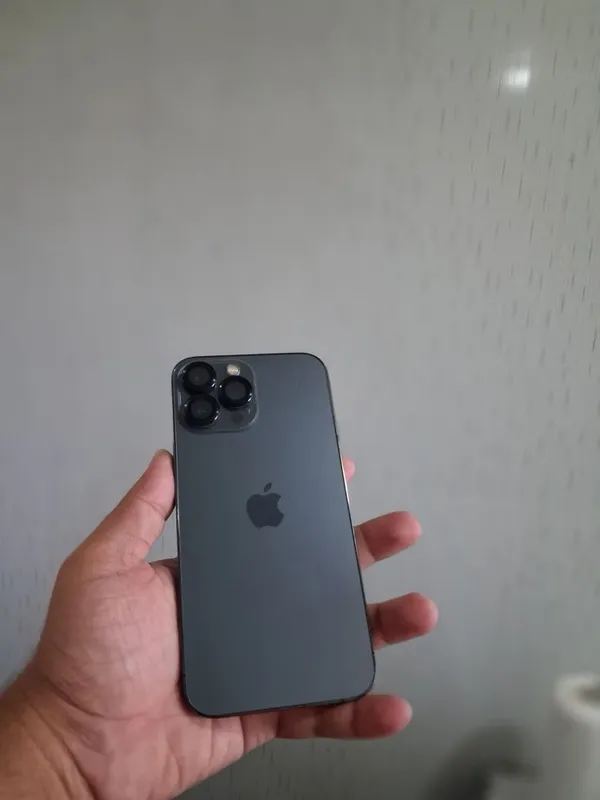 Iphone 13 pro max sotiladi 2
