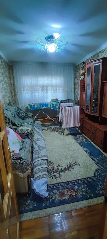 Аренда квартир Юнусабад 19 квартал 9 Аренда квартир Юнусабад 19 квартал 9