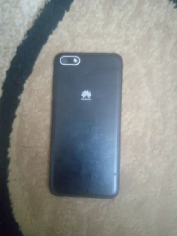 huawei 2 huawei 2