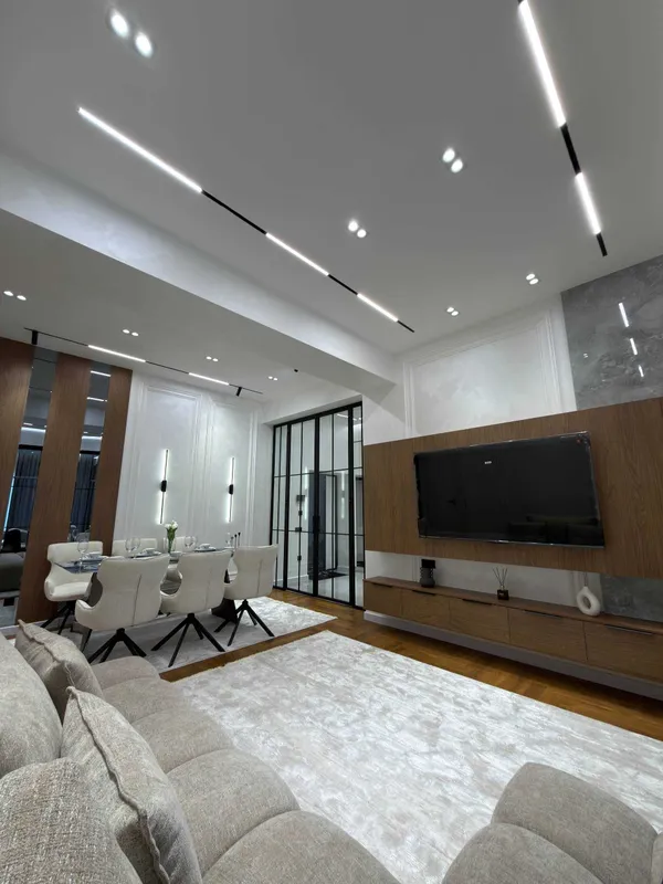 Минор метро Ц5 2ком 70м2 рядом Алайский Базар ц2 ц4 ардус новостройка — фото 2