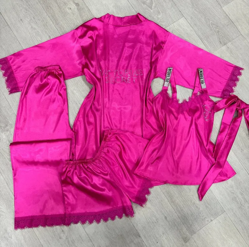troyka pijama — фото 2