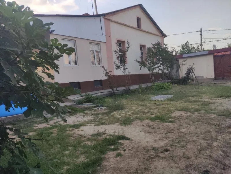 Продается Земельный Участок 4.5 соток ул.Салом 1