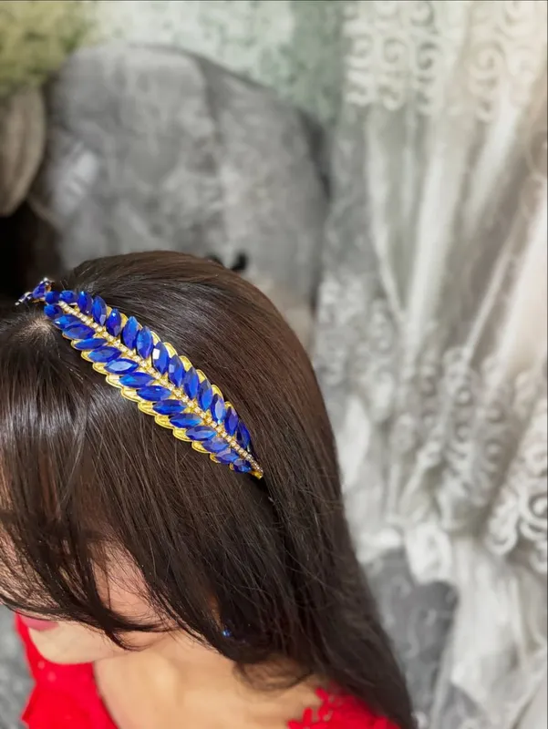 abadoʻk diadema kelin sarpo tillaqoshlar sifatli 5