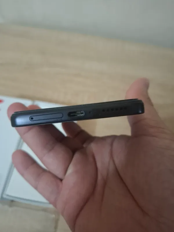 Redmi note 11e pro 4 Redmi note 11e pro 4
