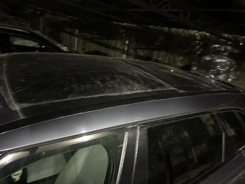 Land Rover Range Rover Velar келишамиза — фото 3