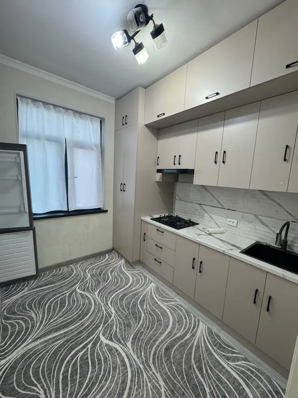 Сдаётся квартира в новостройке, Юнусабад 11-квартал — фото 5
