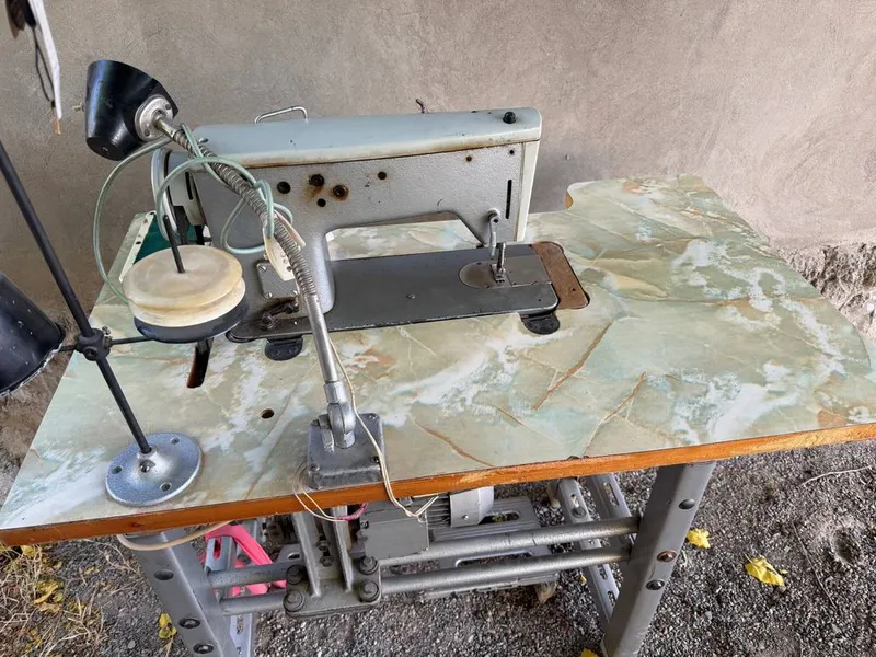 15 xil chokda tikish mumkun bolgan tikuv mashinasi 2