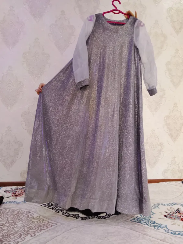 вечернее платье вечернее платье