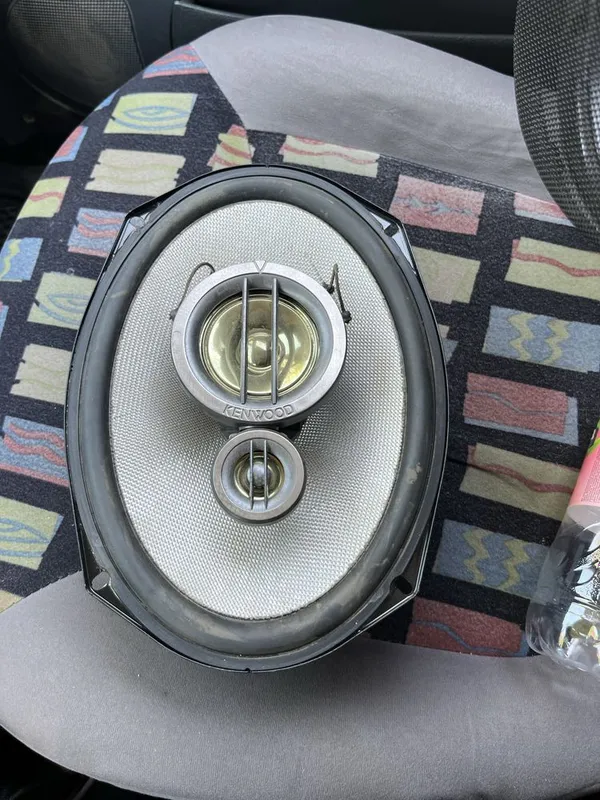 Kenwood kalonka luks xolati yaxwi 2 Kenwood kalonka luks xolati yaxwi 2