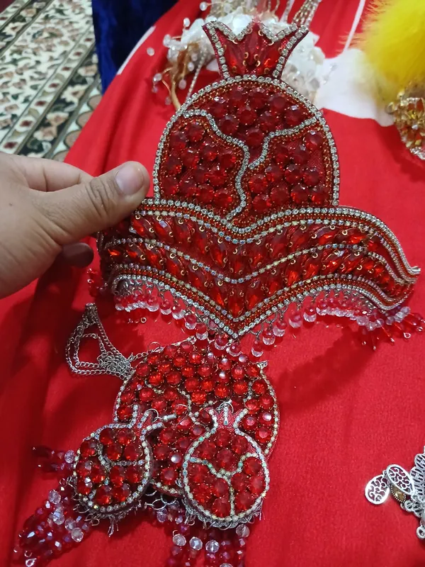 ziraklar ayollar 2 ziraklar ayollar 2