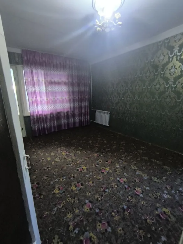 Kvartira TEZDA ijaraga beriladi