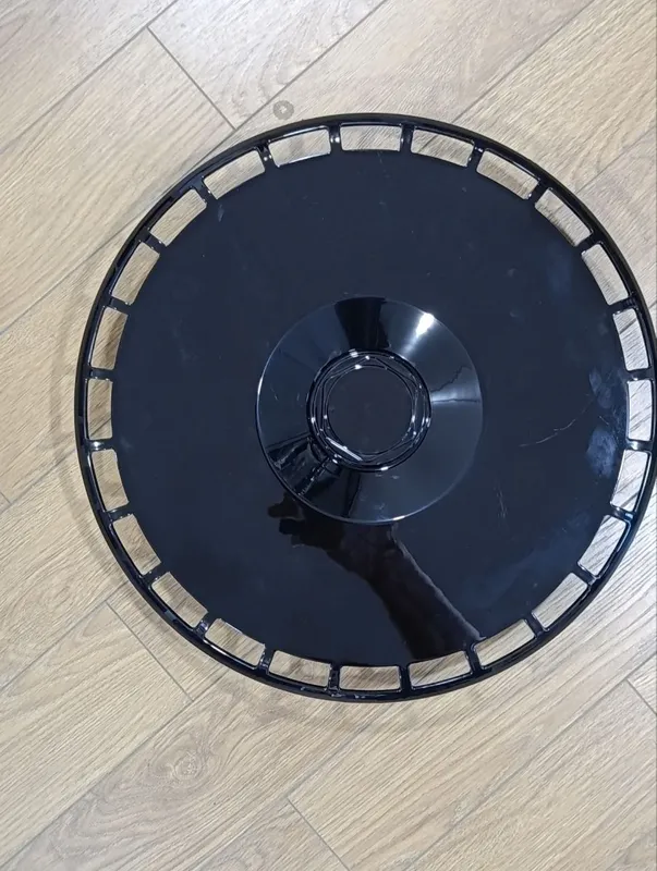 Qora kalpak black piano оптом, дона, arzon narxda