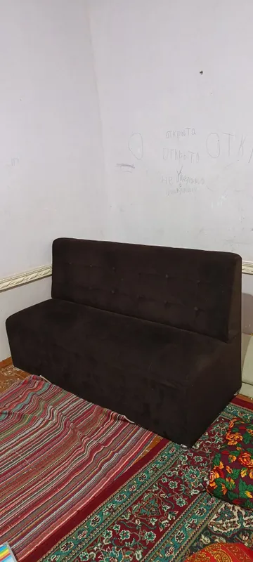 Сатилады таза диван 2