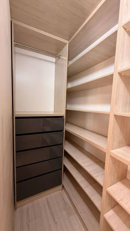 Yashnobod tumanida 126 m², 4 xonali kvartira sotiladi 5