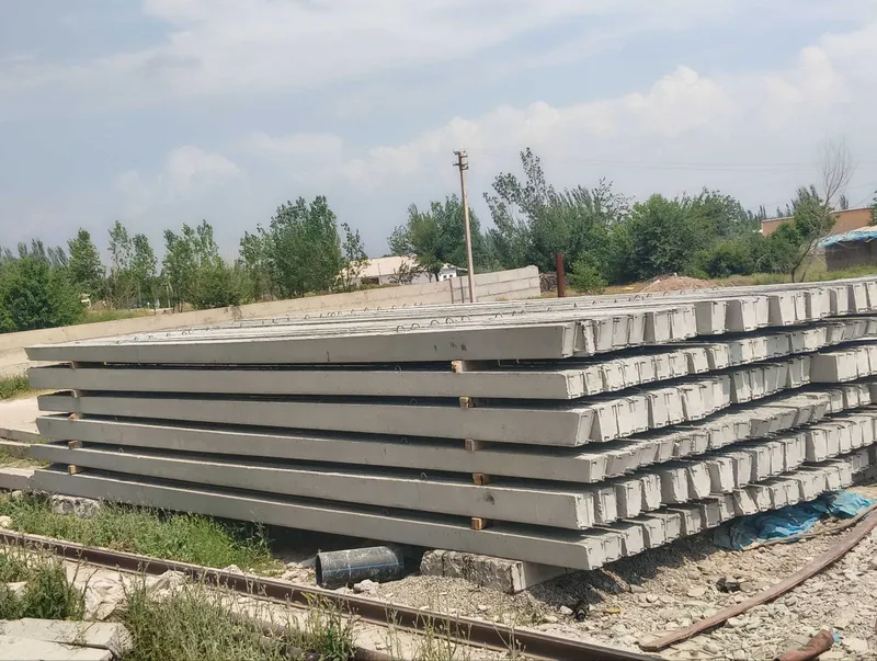 Arzon va sifatli qulay narxlarda beton stalba Opora 9.5-2 10.5-3 ustun — фото 2